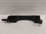 Door Handle